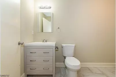 12 Pale Star Ct, Hardyston Township, NJ 07419 - Photo 19