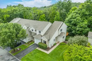 12 Pale Star Ct, Hardyston Township, NJ 07419 - Photo 43