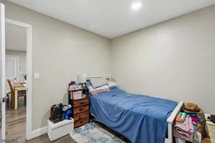 165 Godwin Ave, Paterson, NJ 07501 - Photo 27