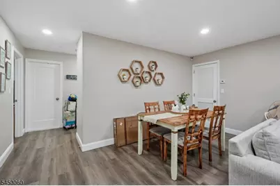 165 Godwin Ave, Paterson, NJ 07501 - Photo 13