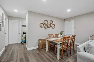 165 Godwin Ave, Paterson, NJ 07501 - Photo 13