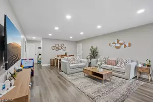 165 Godwin Ave, Paterson, NJ 07501 - Photo 7