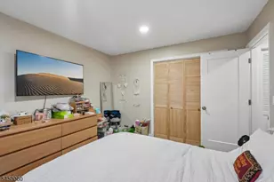 165 Godwin Ave, Paterson, NJ 07501 - Photo 25