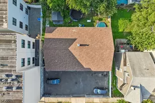 165 Godwin Ave, Paterson, NJ 07501 - Photo 31