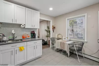 165 Godwin Ave, Paterson, NJ 07501 - Photo 17