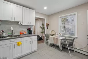 165 Godwin Ave, Paterson, NJ 07501 - Photo 17