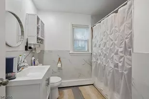 165 Godwin Ave, Paterson, NJ 07501 - Photo 29