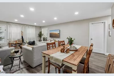 165 Godwin Ave, Paterson, NJ 07501 - Photo 11