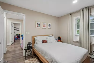 165 Godwin Ave, Paterson, NJ 07501 - Photo 23