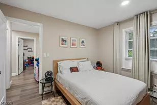 165 Godwin Ave, Paterson, NJ 07501 - Photo 23