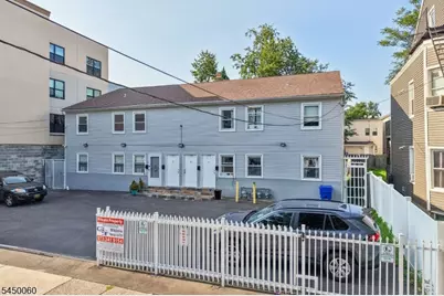 165 Godwin Ave, Paterson, NJ 07501 - Photo 3