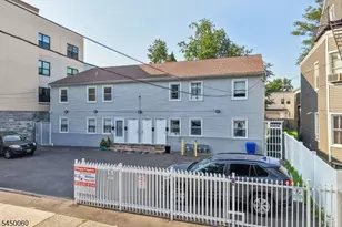 165 Godwin Ave, Paterson, NJ 07501 - Photo 3