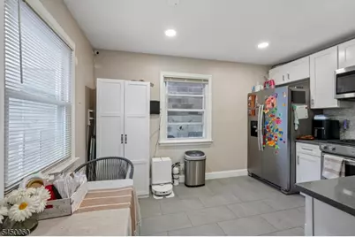 165 Godwin Ave, Paterson, NJ 07501 - Photo 15
