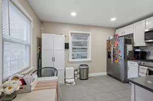 165 Godwin Ave, Paterson, NJ 07501 - Photo 15
