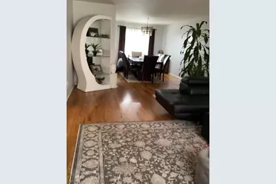 17B Garden Dr, Elmwood Park, NJ 07407 - Photo 5