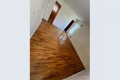 17B Garden Dr, Elmwood Park, NJ 07407 - Photo 23