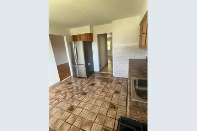 17B Garden Dr, Elmwood Park, NJ 07407 - Photo 11