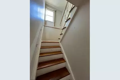 17B Garden Dr, Elmwood Park, NJ 07407 - Photo 13