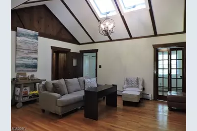 381 Franklin Rd, Denville, NJ 07834 - Photo 3