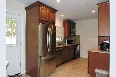 381 Franklin Rd, Denville, NJ 07834 - Photo 5