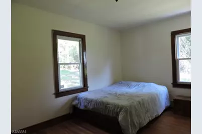 381 Franklin Rd, Denville, NJ 07834 - Photo 7