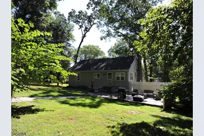 381 Franklin Rd, Denville, NJ 07834 - Photo 13