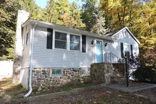 381 Franklin Rd, Denville, NJ 07834 - Photo 1