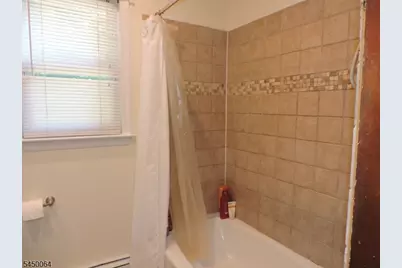 381 Franklin Rd, Denville, NJ 07834 - Photo 9