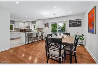 207 Stoughton Ave, Cranford Township, NJ 07016 - Photo 13