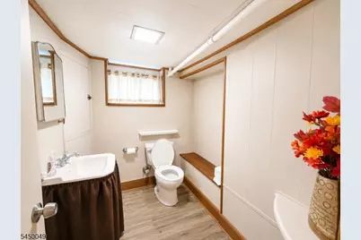 10 Alden Rd, Montclair, NJ 07042 - Photo 23