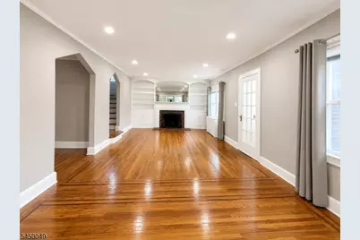 10 Alden Rd, Montclair, NJ 07042 - Photo 5