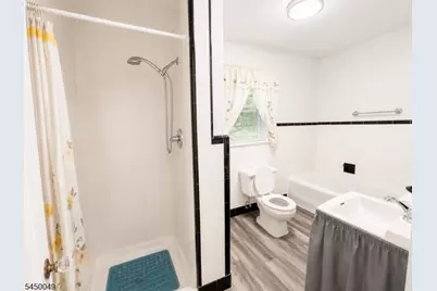 10 Alden Rd, Montclair, NJ 07042 - Photo 19