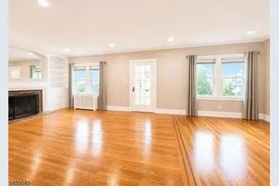 10 Alden Rd, Montclair, NJ 07042 - Photo 7