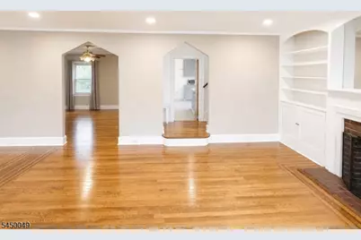 10 Alden Rd, Montclair, NJ 07042 - Photo 9