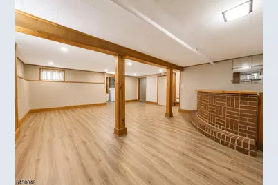 10 Alden Rd, Montclair, NJ 07042 - Photo 21