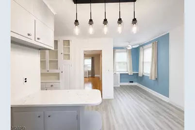 10 Alden Rd, Montclair, NJ 07042 - Photo 13
