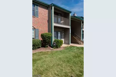 69 Taylor Dr, Franklin Township, NJ 08823 - Photo 1