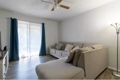69 Taylor Dr, Franklin Township, NJ 08823 - Photo 3