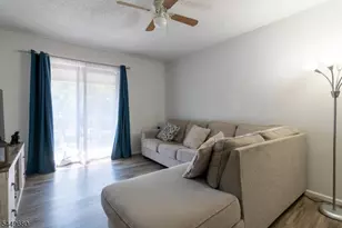 69 Taylor Dr, Franklin Township, NJ 08823 - Photo 3