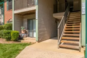 69 Taylor Dr, Franklin Township, NJ 08823 - Photo 13
