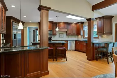 21 Decker Ln, Boonton Township, NJ 07005 - Photo 9
