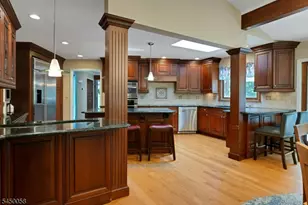 21 Decker Ln, Boonton Township, NJ 07005 - Photo 9