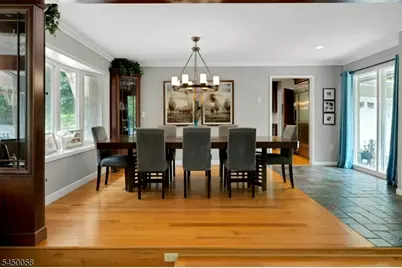 21 Decker Ln, Boonton Township, NJ 07005 - Photo 7