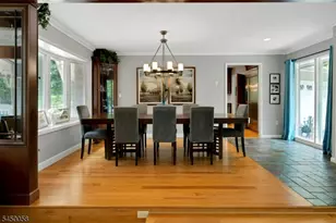 21 Decker Ln, Boonton Township, NJ 07005 - Photo 7
