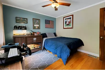 21 Decker Ln, Boonton Township, NJ 07005 - Photo 21