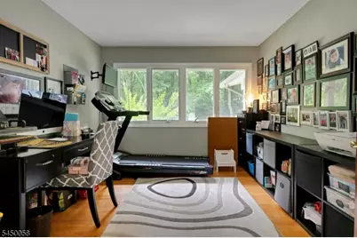 21 Decker Ln, Boonton Township, NJ 07005 - Photo 15