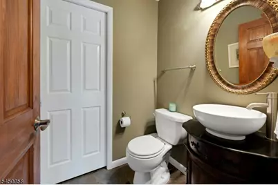 21 Decker Ln, Boonton Township, NJ 07005 - Photo 25