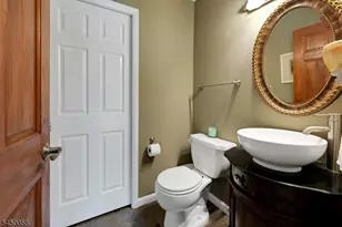 21 Decker Ln, Boonton Township, NJ 07005 - Photo 25