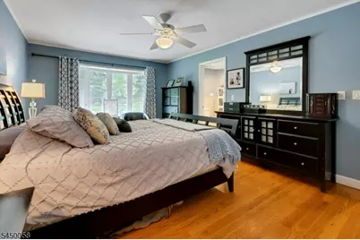 21 Decker Ln, Boonton Township, NJ 07005 - Photo 17