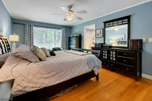 21 Decker Ln, Boonton Township, NJ 07005 - Photo 17